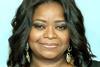 Octavia Spencer