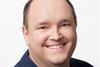 Dane Glasgow, Paramount chief products officer