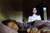 Orphan
