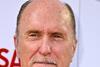 robert_duvall_picture_1.jpg