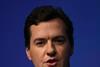 George_Osborne.jpg