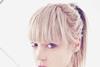 antonia_campbell_hughes_1