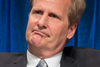Jeff Daniels