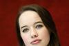 Anna Popplewell