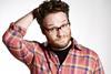 Seth Rogan