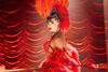 'Taylor Swift: The Official Release Party Of A Showgirl'