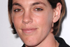 Megan Ellison