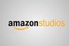 amazon studios logo