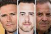 Scott Eastwood Colin Hanks Rod Lurie