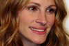 Julia Roberts
