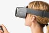 vr summit
