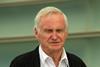 John Boorman
