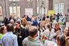 Filmfest Hamburg