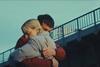 Key Still_ALLEGRO