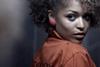 Antonia Thomas