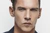 Jonathan Rhys Meyers