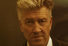 David Lynch