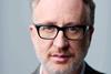 James Gray
