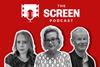 Screen Podcast_Nikki, Wendy and Charles
