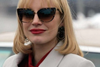 A Most Violent Year