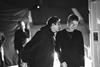 Oasis: Don't Look Back In Anger