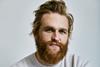 Wyatt Russell