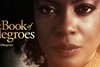 The Book Of Negroes