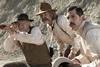 bone tomahawk c rlj entertainment