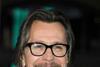 Gary Oldman