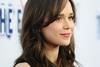 Ellen Page, Allison Janney to star in 'Tallulah'