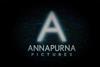 Annapurna Pictures logo