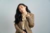 Awkwafina