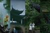 Suzhou Quartet