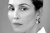 Noomi Rapace