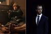 Resident Evil  The Social Reckoning Praesens Film Sony