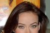 olivia_wilde