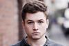 Taron Egerton