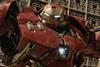 Avengers: Age of Ultron