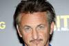 Sean Penn