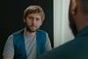 James Buckley