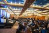 Europa cinemas conference 2015