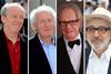 Wild Bunch to launch new films from Ken Loach, Dardennes, Elia Suleiman at Cannes 2018 (exclusive)