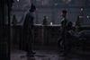 The Batman 2022 still