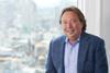 Rich Gelfond