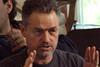'Silence Of The Lambs' director Jonathan Demme dies aged 73