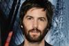 Jim Sturgess