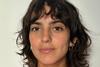 Cecilia Pezzini, Coproduction Office