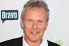 Anthony Head