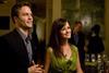 The Good Guy - Alexis Bledel, Scott Porter