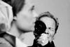 Peter_Mullan_on_set_Neds.jpg